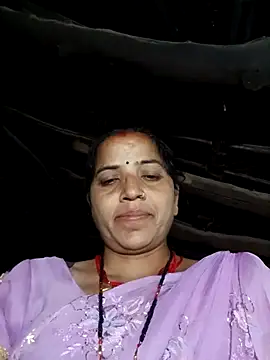 Snapshot of Manu_mehta chatting on 05/04/26, 03:30 Manu mehta online show from 05/04/26, 03:30