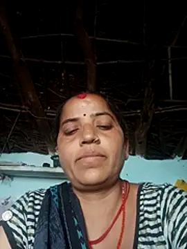 Snapshot of Manu_mehta chatting on 05/15/26, 03:46 Manu mehta online show from 05/15/26, 03:46