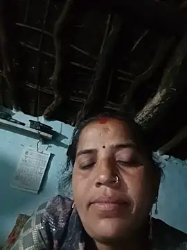 Snapshot of Manu_mehta chatting on 06/07/26, 03:49 Manu mehta online show from 06/07/26, 03:49