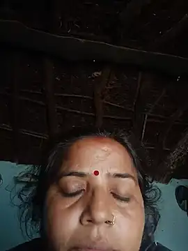 Manu mehta online show from 06/29/26, 07:03