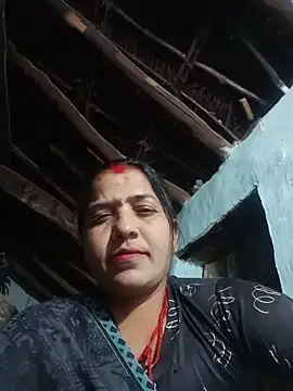 Manu mehta online show from 06/30/26, 05:14
