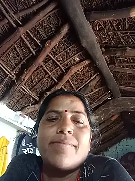 Manu mehta online show from 07/01/26, 07:54