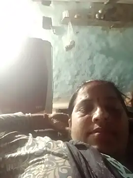 Manu mehta online show from 07/14/26, 04:45