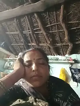 Manu mehta online show from 07/19/26, 08:23