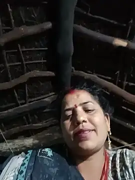Manu mehta online show from 07/20/26, 04:42
