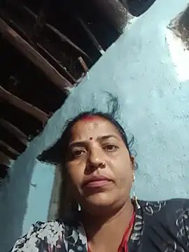 Manu mehta online show from 07/21/26, 07:16
