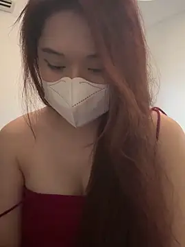 nhunhu-0606 online show from 02/13/26, 03:19