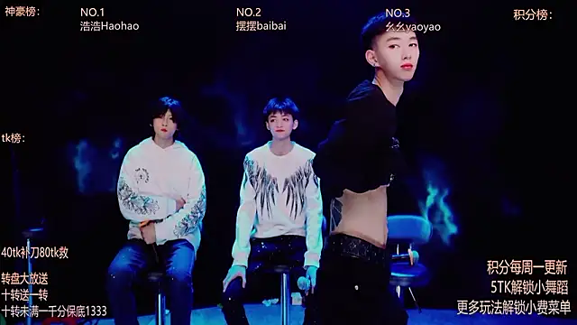 GAY-Sweetheart01 online show from 02/08/26, 09:13