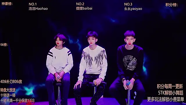 GAY-Sweetheart01 online show from 02/09/26, 11:53