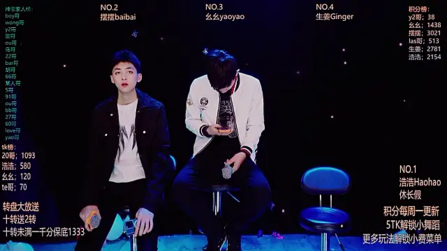 GAY-Sweetheart01 online show from 03/03/26, 12:28