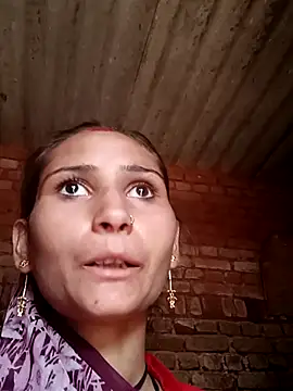 Chhayarajj2234 online show from 07/14/26, 06:40