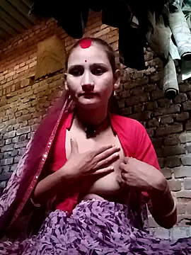 Chhayarajj2234 online show from 07/26/26, 11:28