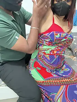 couple7v17d online show from 02/23/26, 05:32