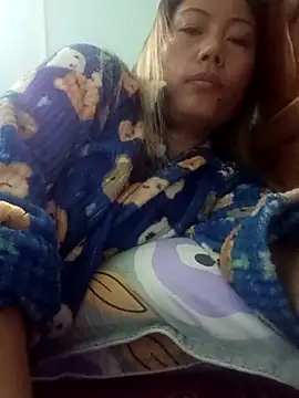 neha0882 online show from 02/03/26, 02:53