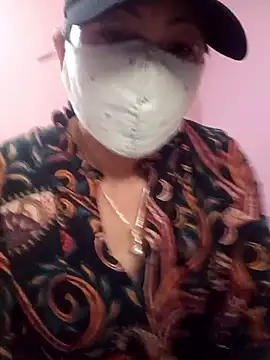 neha0882 online show from 02/19/26, 04:30