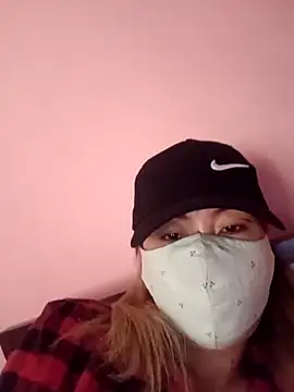 neha0882 online show from 02/23/26, 04:21