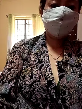 neha0882 online show from 02/26/26, 05:28