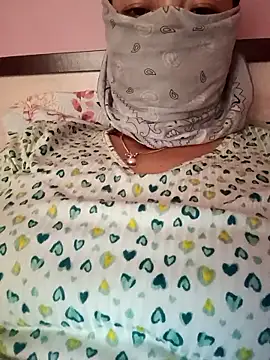 neha0882 online show from 03/04/26, 08:42