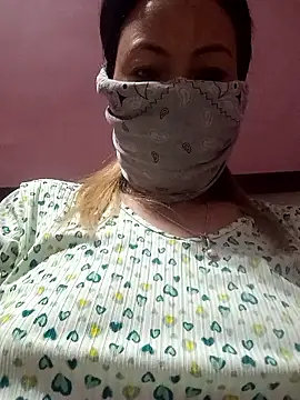 neha0882 online show from 03/05/26, 01:01