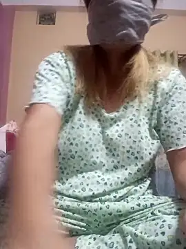 neha0882 online show from 03/05/26, 07:54