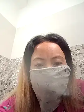 neha0882 online show from 03/07/26, 04:20