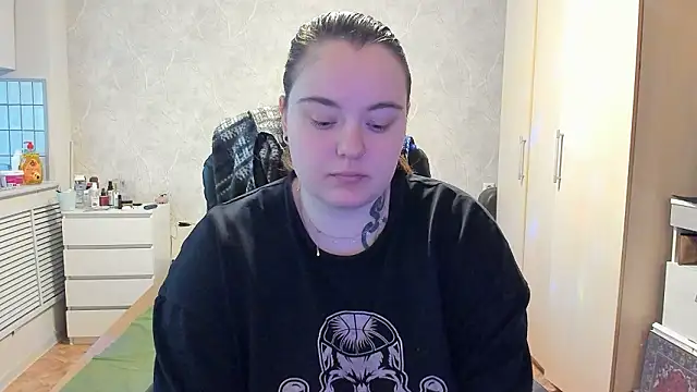 katya idinax online show from 02/04/26, 10:21