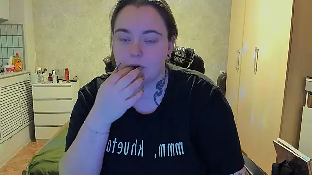 katya idinax online show from 02/05/26, 03:05