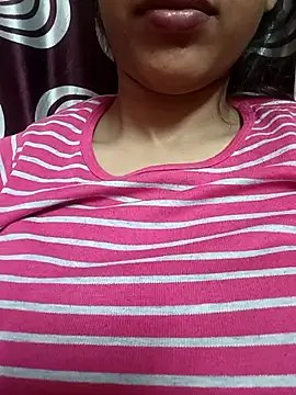 manusharma89 online show from 02/23/26, 08:50