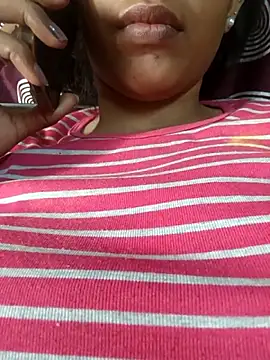 manusharma89 online show from 03/04/26, 09:37