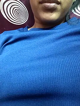 manusharma89 online show from 03/05/26, 07:10