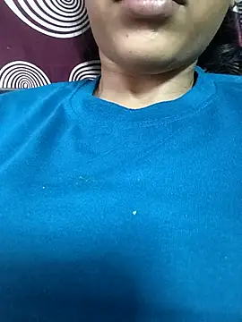 manusharma89 online show from 03/13/26, 04:41