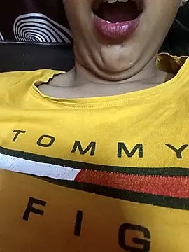 manusharma89 online show from 03/13/26, 07:20