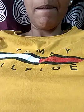 manusharma89 online show from 03/14/26, 10:10