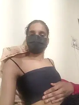 Nizma450 online show from 02/09/26, 03:43