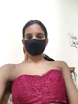 Nizma450 online show from 02/13/26, 03:35