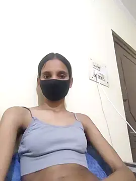 Nizma450 online show from 03/24/26, 02:55