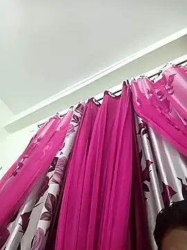 Rotna begum online show from 02/05/26, 06:23