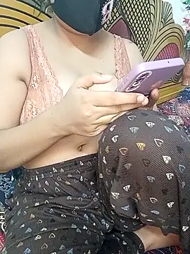 Rotna begum online show from 03/02/26, 04:58