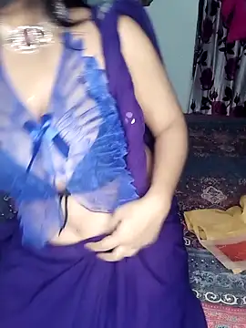 Rotna begum online show from 04/18/26, 04:44