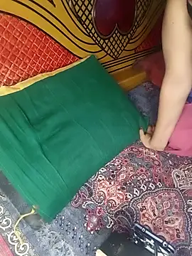 Rotna begum online show from 04/19/26, 08:46