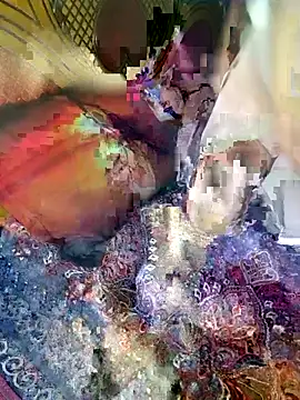 Rotna begum online show from 04/19/26, 06:10