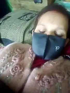 Meena sakshi online show from 02/01/26, 02:37