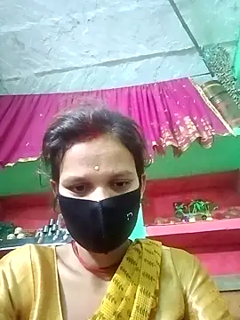 Meena sakshi online show from 02/02/26, 10:08