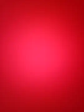 Meena sakshi online show from 02/04/26, 07:58