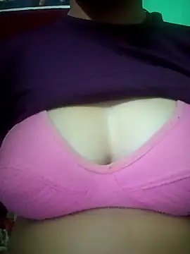 Meena sakshi online show from 02/26/26, 10:31