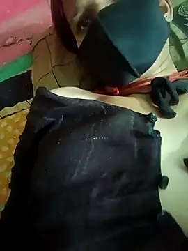 Meena sakshi online show from 03/27/26, 03:12