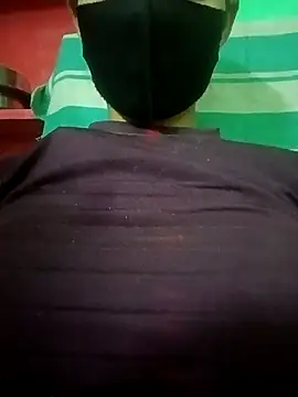 Meena sakshi online show from 04/20/26, 05:37