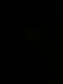 Snapshot of Meena_sakshi chatting on 05/29/26, 03:54 Meena sakshi online show from 05/29/26, 03:54