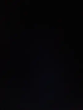 Snapshot of Meena_sakshi chatting on 05/31/26, 06:53 Meena sakshi online show from 05/31/26, 06:53