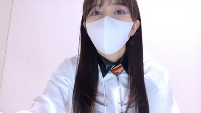 The Ami jp online show from 02/14/26, 02:08